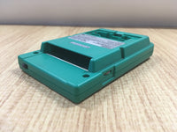 KH5827 Not Working - GameBoy Pocket Green Game Boy Console Japan
