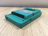 KH5827 Not Working - GameBoy Pocket Green Game Boy Console Japan