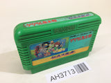 GeGeGe no Kitaro Youkai Daimakyou NES Famicom Japan - AH3713