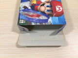 UE3258 MARIO TENNIS Advance BOXED GameBoy Advance Japan