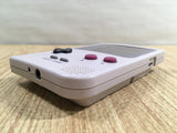 LG1136 With Defects - GameBoy Pocket Gray Grey Game Boy Console Japan