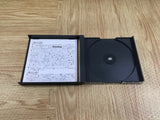 Macross VF X 2 PS1 Japan - FH7485