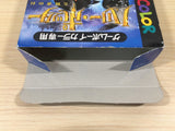 Harry Potter BOXED GameBoy Game Boy Japan - UE2185
