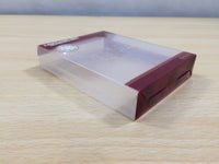 UE6558 Takahashi Meijin no Boukenjima BOXED GameBoy Advance Japan