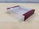 UE6558 Takahashi Meijin no Boukenjima BOXED GameBoy Advance Japan