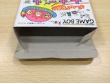 UE8222 Tamagotchi Osutchi to Mesutchi BOXED GameBoy Game Boy Japan