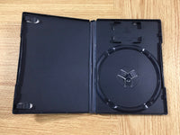 FH7901 beatmania II 2 DX 10th style PS2 Japan