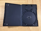 FH7901 beatmania II 2 DX 10th style PS2 Japan