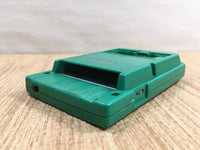 LF9325 With Defects - GameBoy Pocket Green Game Boy Console Japan