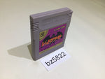 BZ5822 Gargoyle's Quest GameBoy Game Boy Japan