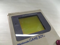 LF9729 Not Working - GameBoy Original DMG-01 Game Boy Console Japan