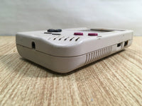 LG2232 With Defects - GameBoy Original DMG-01 Game Boy Console Japan