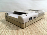 LG2419 Not Working - GameBoy Original DMG-01 Game Boy Console Japan
