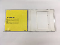 DK6338 Doraemon Nobita no Dorabian Night BOXED PC Engine Japan