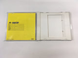 DK6338 Doraemon Nobita no Dorabian Night BOXED PC Engine Japan