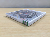 ue7583 FIRE EMBLEM Awakening BOXED Nintendo 3DS Japan