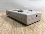 LG2232 With Defects - GameBoy Original DMG-01 Game Boy Console Japan