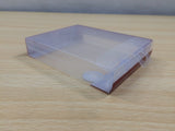 UE6558 Takahashi Meijin no Boukenjima BOXED GameBoy Advance Japan