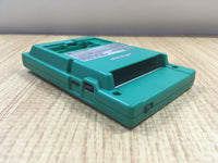 KH5827 Not Working - GameBoy Pocket Green Game Boy Console Japan