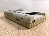 LG2419 Not Working - GameBoy Original DMG-01 Game Boy Console Japan