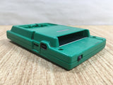 LF9325 With Defects - GameBoy Pocket Green Game Boy Console Japan