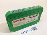 GeGeGe no Kitaro Youkai Daimakyou NES Famicom Japan - AH3713