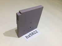 BZ5822 Gargoyle's Quest GameBoy Game Boy Japan
