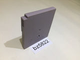 BZ5822 Gargoyle's Quest GameBoy Game Boy Japan