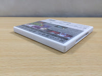 ue7583 FIRE EMBLEM Awakening BOXED Nintendo 3DS Japan