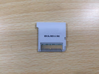 ue7807 Pokemon Pocket Monster Y BOXED Nintendo 3DS Japan