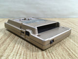 LG1042 With Defects - GameBoy Pocket Gold Game Boy Console Japan