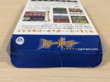 Harry Potter BOXED GameBoy Game Boy Japan - UE2185