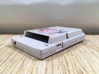 KH6293 Tested Working - GameBoy Pocket Gray Grey Game Boy Console Japan