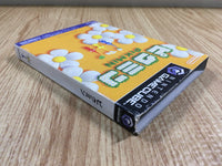 FH7230 Pikmin BOXED GameCube Japan