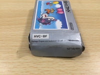 UE6033 Balloon Fight BOXED GameBoy Advance Japan