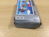 UE6033 Balloon Fight BOXED GameBoy Advance Japan