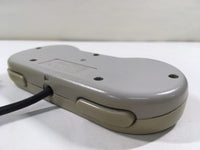 DK8131 Tested Working - CONTROLLER FOR SUPER FAMICOM SNES CONSOLE Japan
