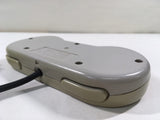DK8131 Tested Working - CONTROLLER FOR SUPER FAMICOM SNES CONSOLE Japan