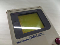 LF9729 Not Working - GameBoy Original DMG-01 Game Boy Console Japan