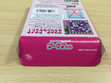 Puzzle de Shoubuyo! Wootama-chan BOXED GameBoy Game Boy Japan - UE5769