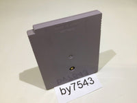 BY7543 Puzzle Boble GB GameBoy Game Boy Japan