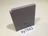 BY7543 Puzzle Boble GB GameBoy Game Boy Japan