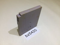 BZ5420 Yoshi Cookie Yossy GameBoy Game Boy Japan