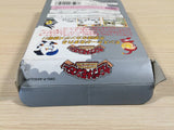 Kanzume Monsters Kandume BOXED GameBoy Game Boy Japan - UE4952