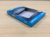 UE6558 Takahashi Meijin no Boukenjima BOXED GameBoy Advance Japan