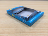 UE6558 Takahashi Meijin no Boukenjima BOXED GameBoy Advance Japan