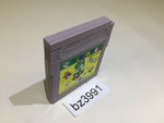 BZ3991 Yoshi Egg Yossy GameBoy Game Boy Japan