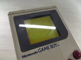 LF9729 Not Working - GameBoy Original DMG-01 Game Boy Console Japan