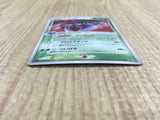 CE4055 Crobat ex Rare Holo ex PCG2 005/082 Pokemon Card TCG Japan