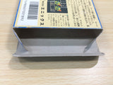 UE8522 Dragon Quest II 2 BOXED NES Famicom Japan
